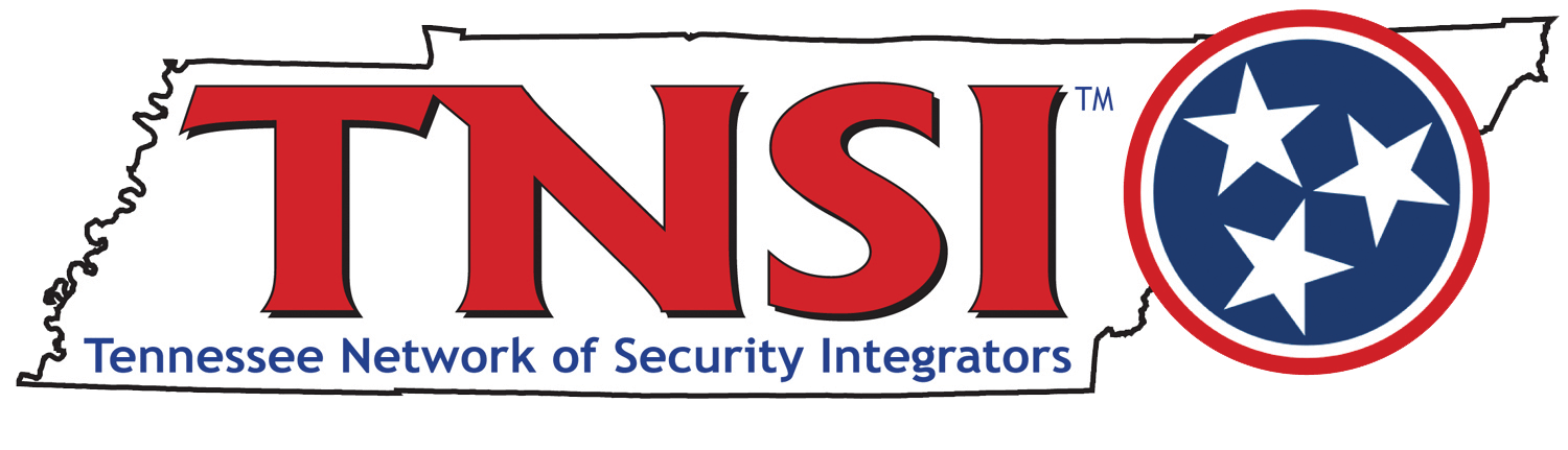 TNSI Logo